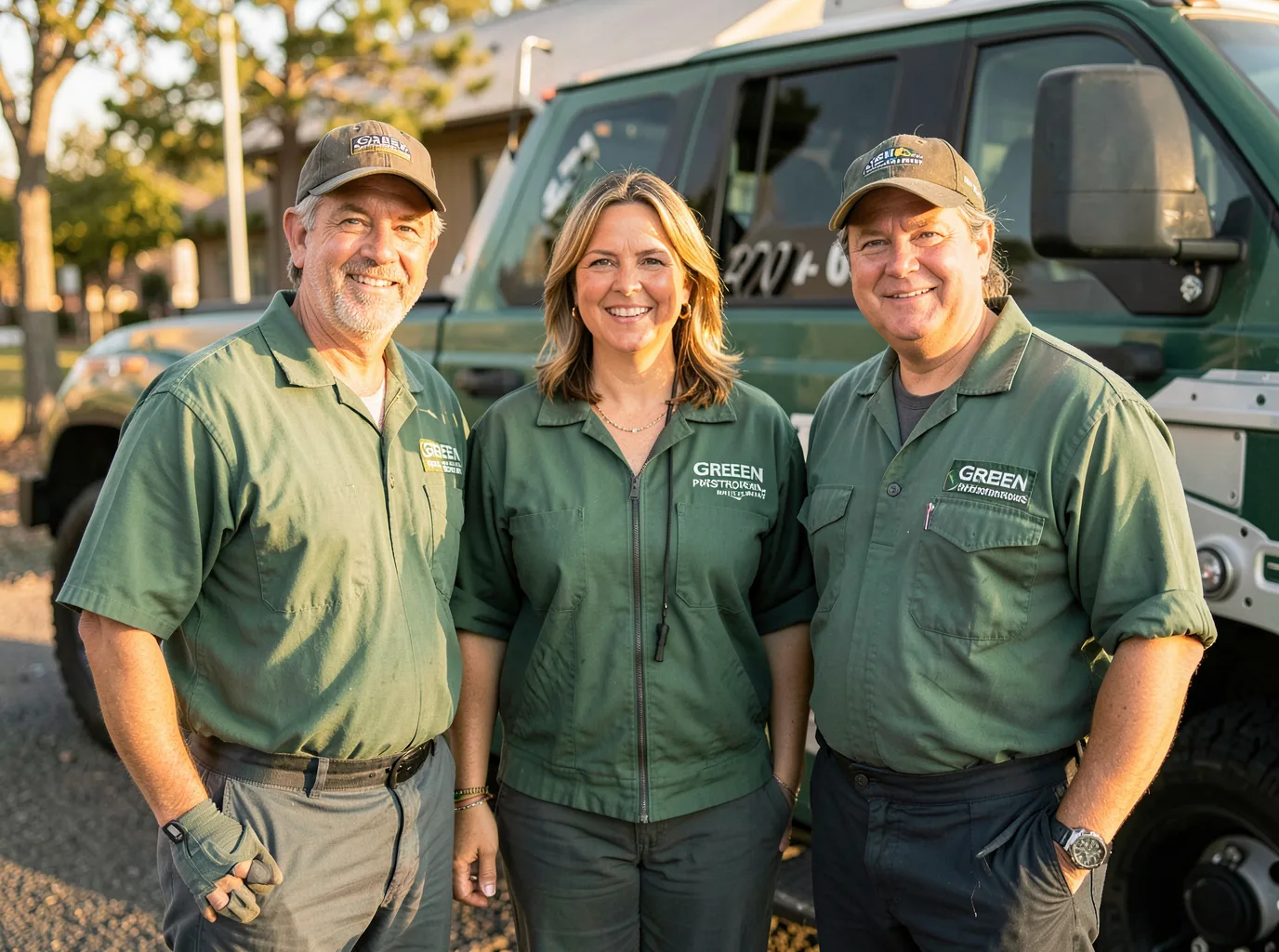 Water Damage Restoration company in Grays River, WA